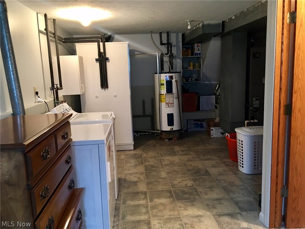 Echo Lake 03 - Residential