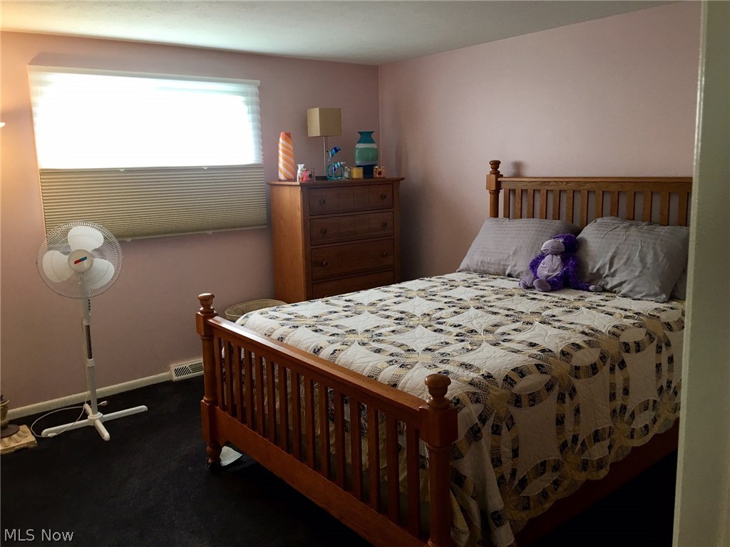 Echo Lake 03 - Residential