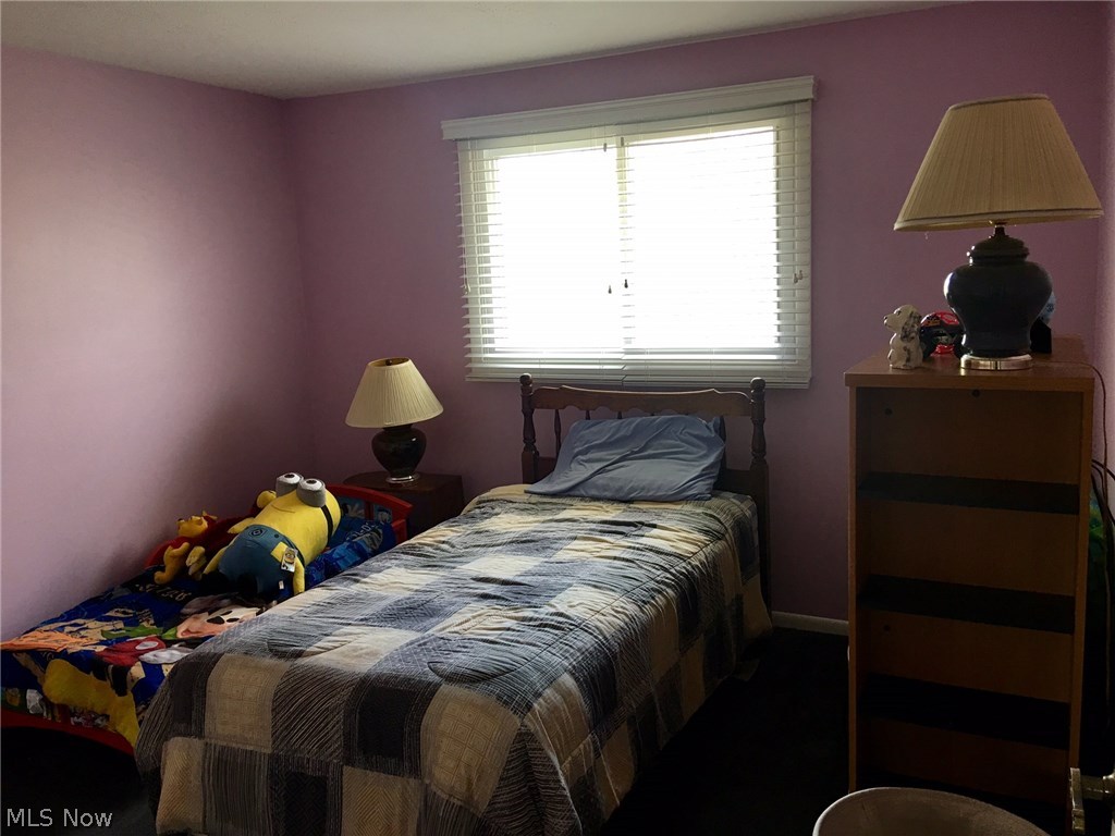 Echo Lake 03 - Residential