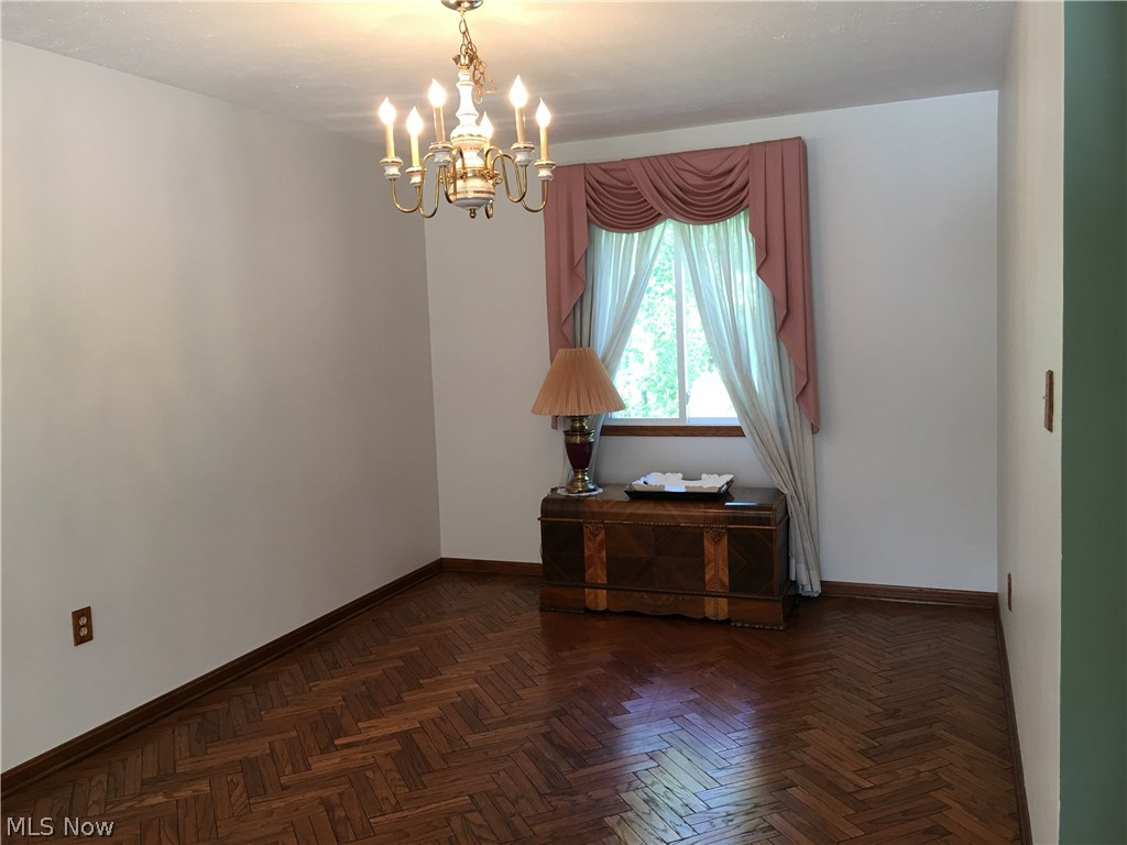 Echo Lake 03 - Residential