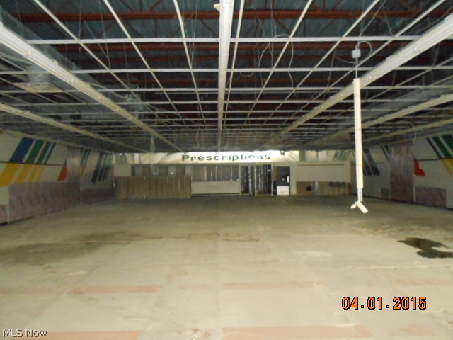 Coventry - Commercial Sale