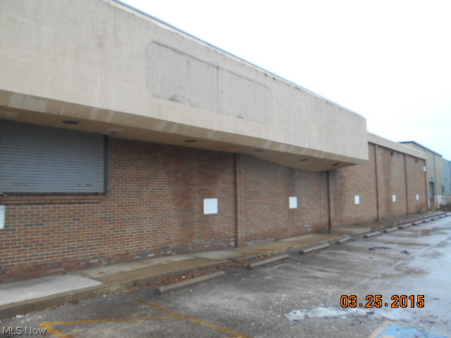 Coventry - Commercial Sale