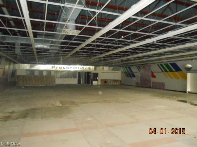 Coventry - Commercial Sale