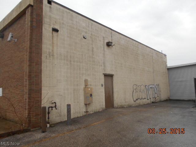 Coventry - Commercial Sale