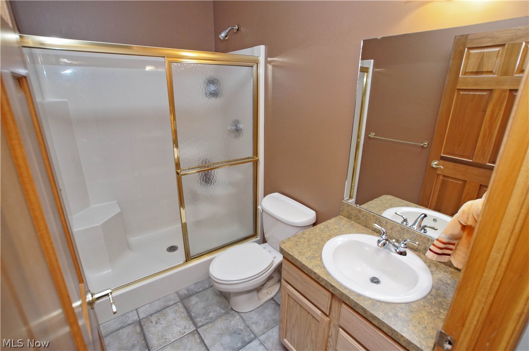 Players Club - Residential