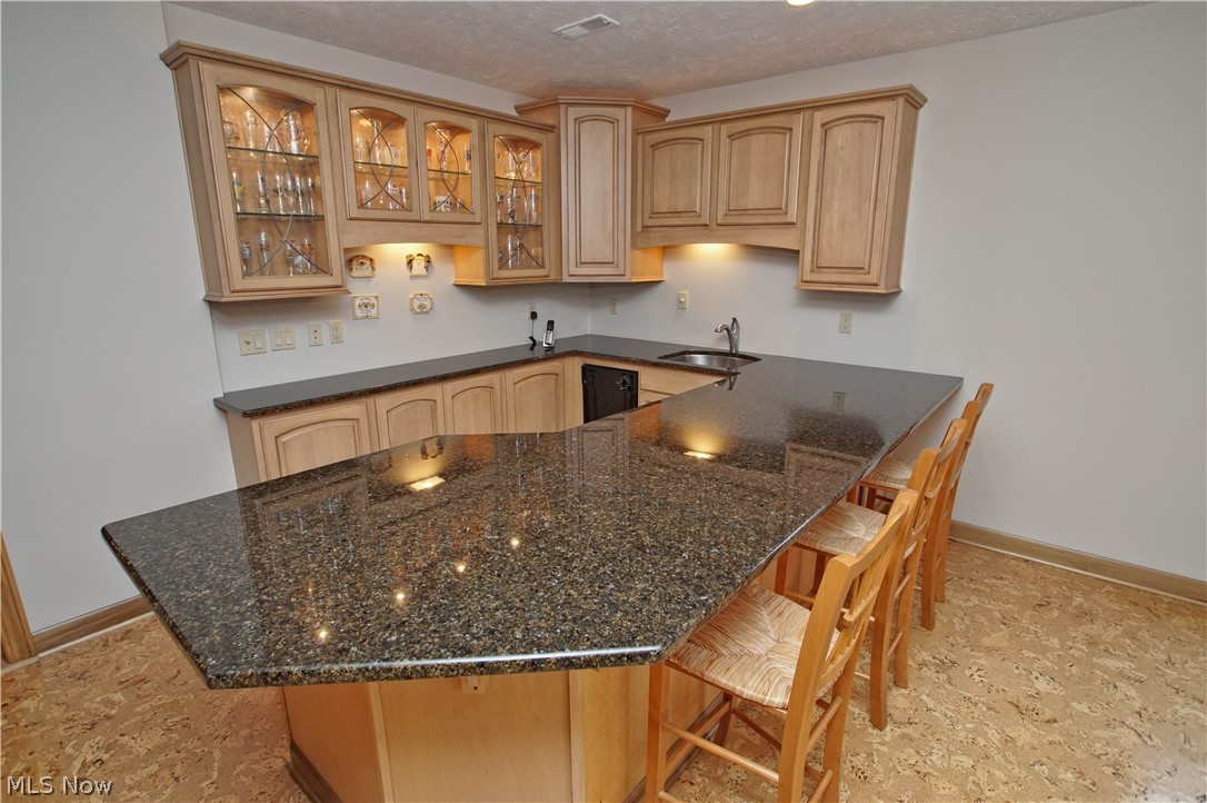 Players Club - Residential