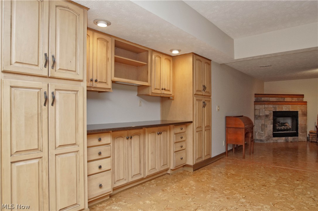 Players Club - Residential