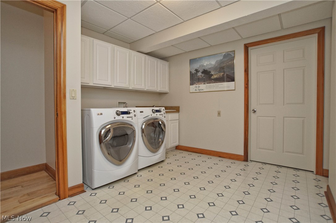 Players Club - Residential