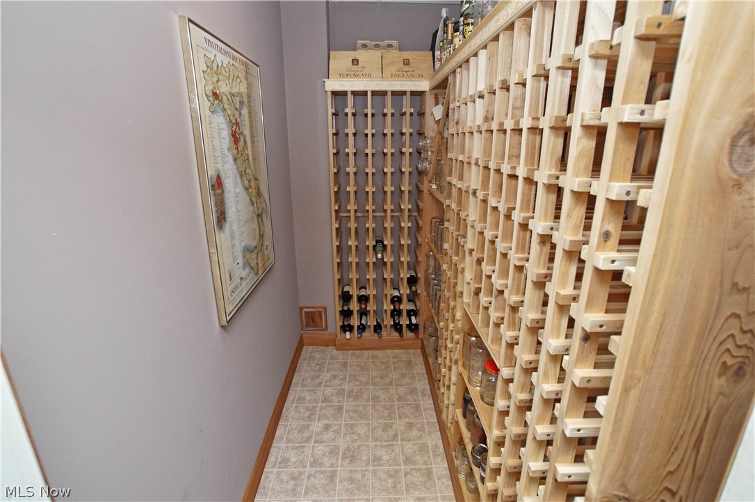 Players Club - Residential