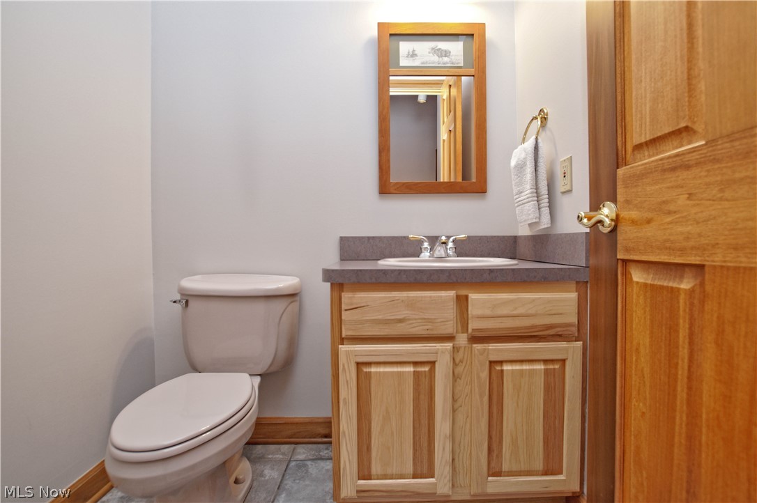 Players Club - Residential