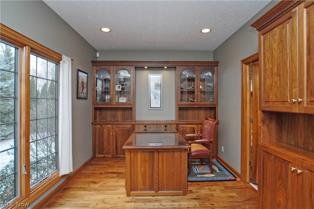 Players Club - Residential