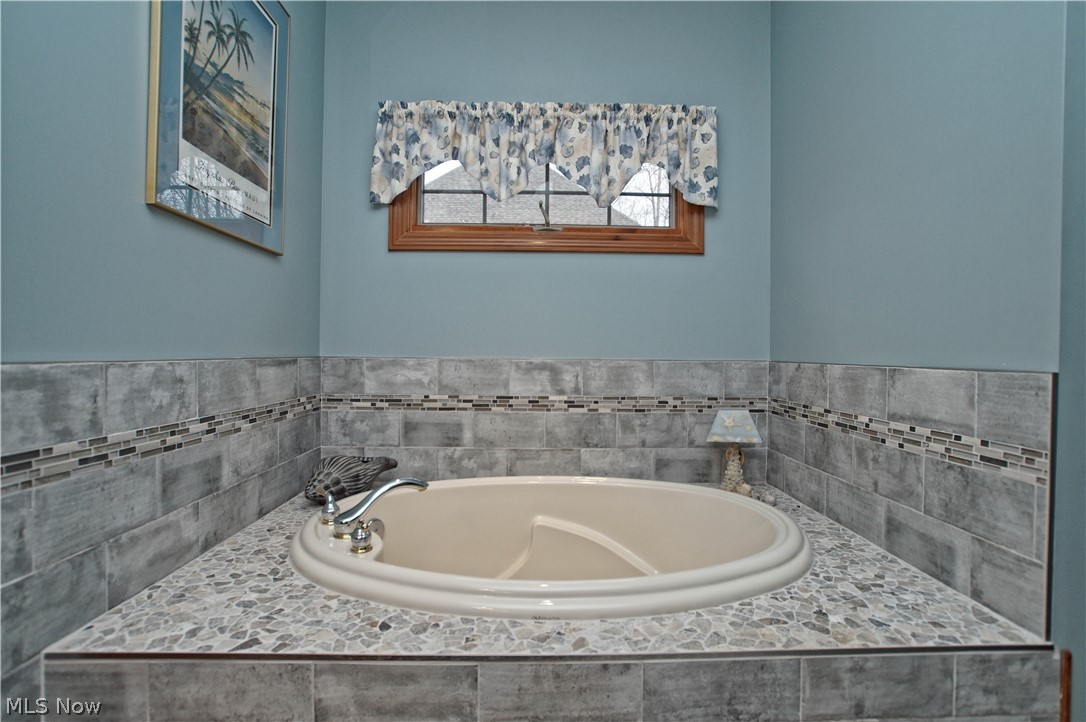 Players Club - Residential