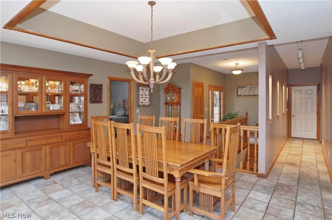 Players Club - Residential