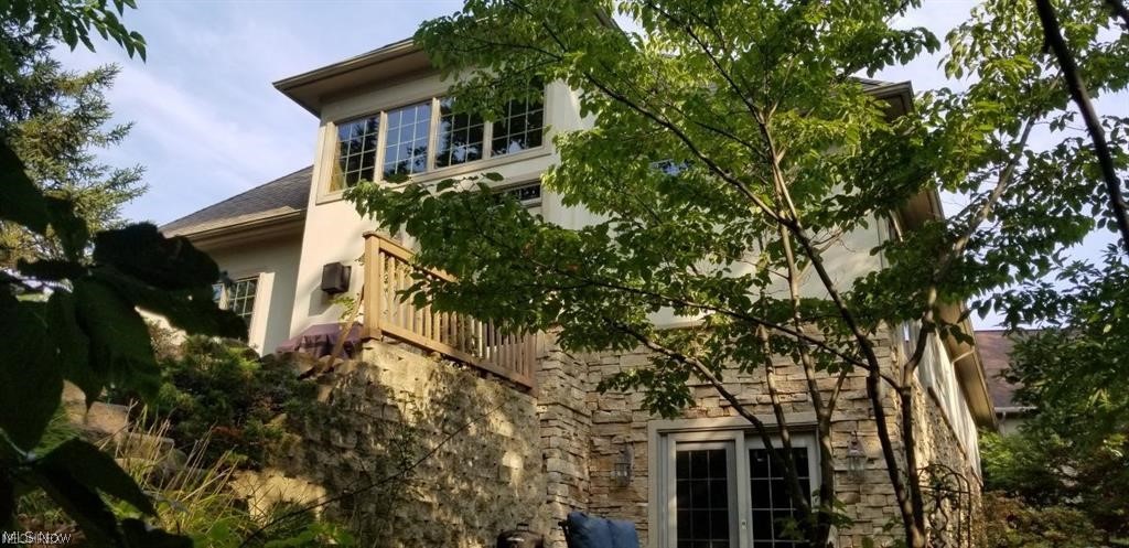 Players Club - Residential