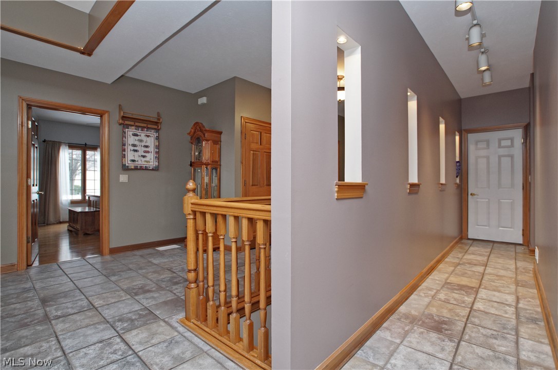 Players Club - Residential