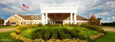 Players Club - Residential