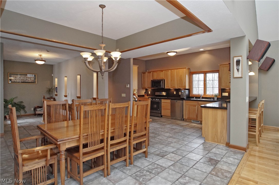 Players Club - Residential