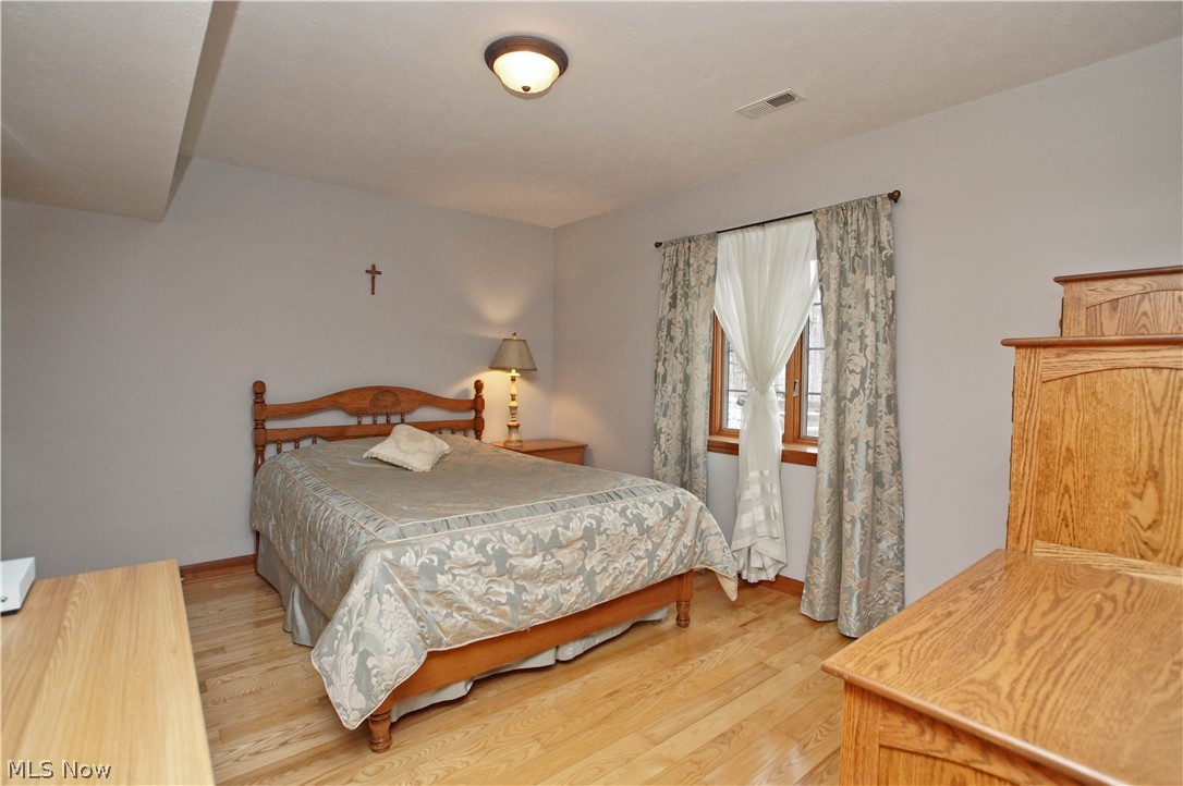 Players Club - Residential