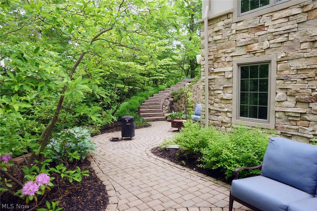 Players Club - Residential