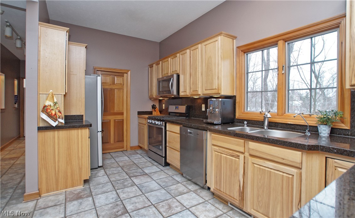 Players Club - Residential