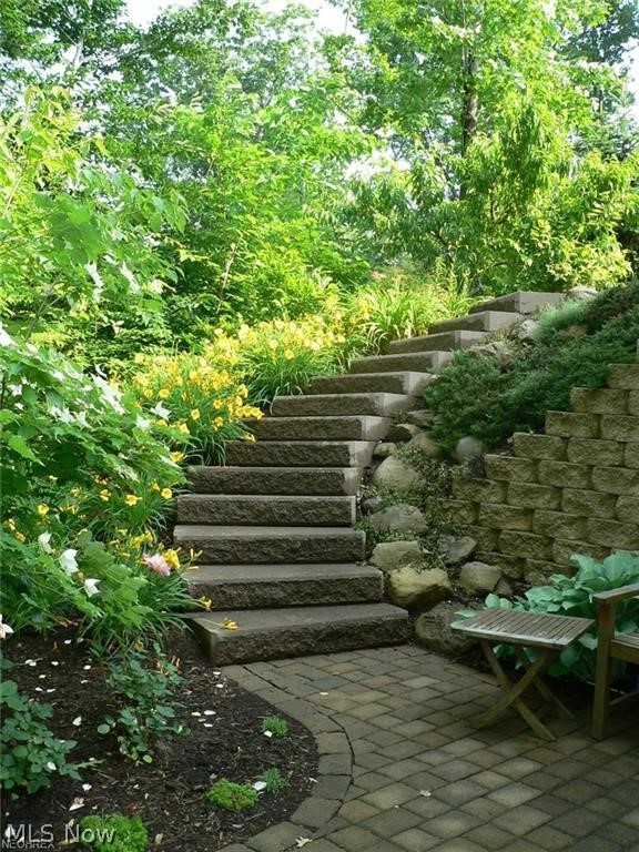 Players Club - Residential