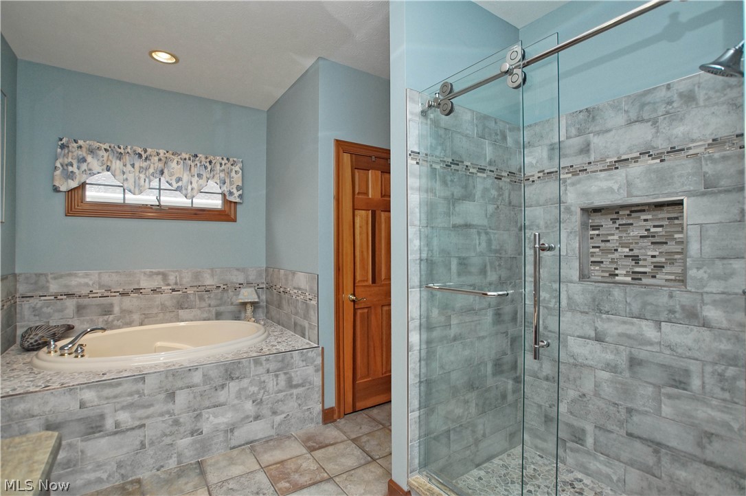 Players Club - Residential