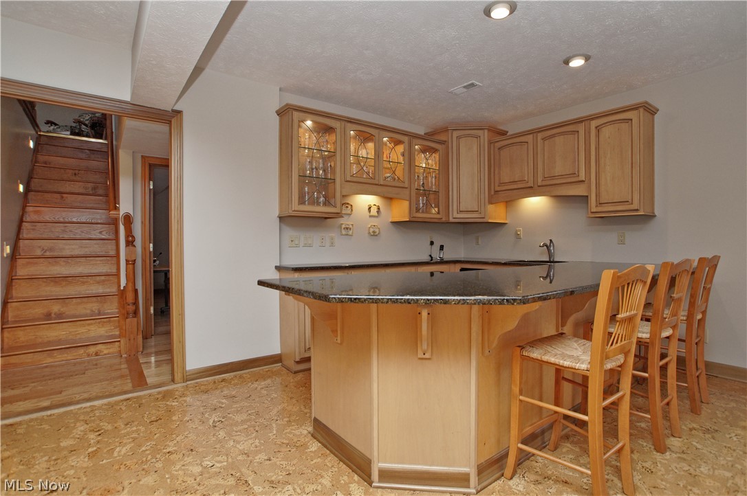 Players Club - Residential