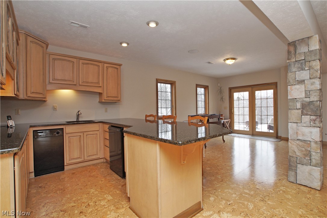 Players Club - Residential