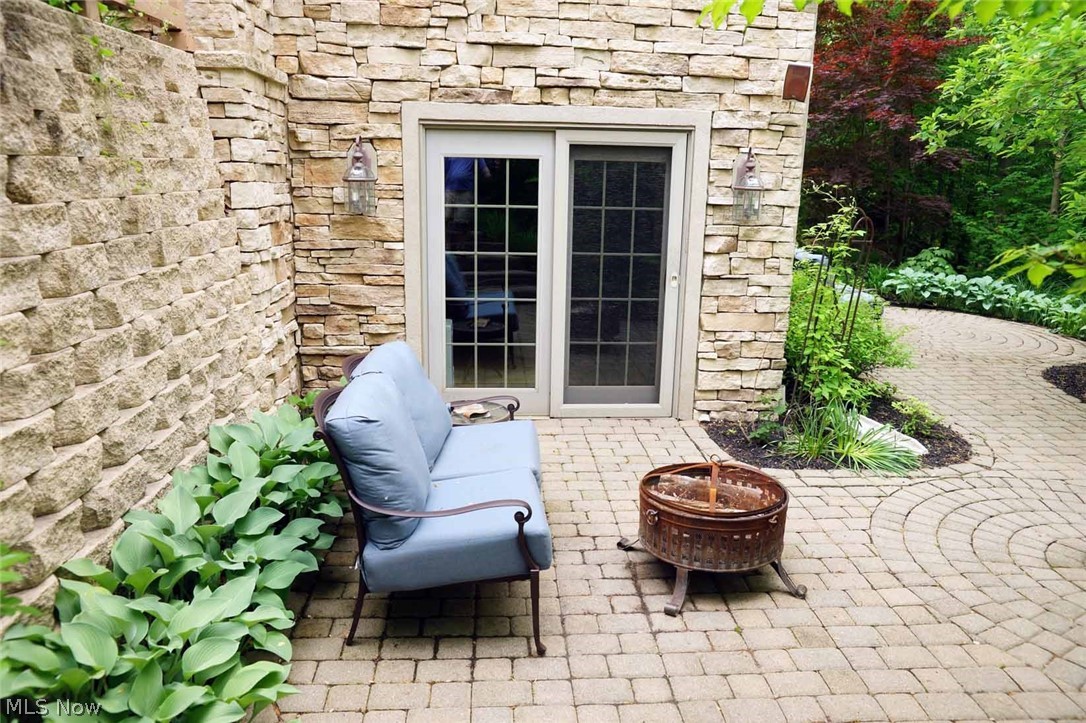 Players Club - Residential