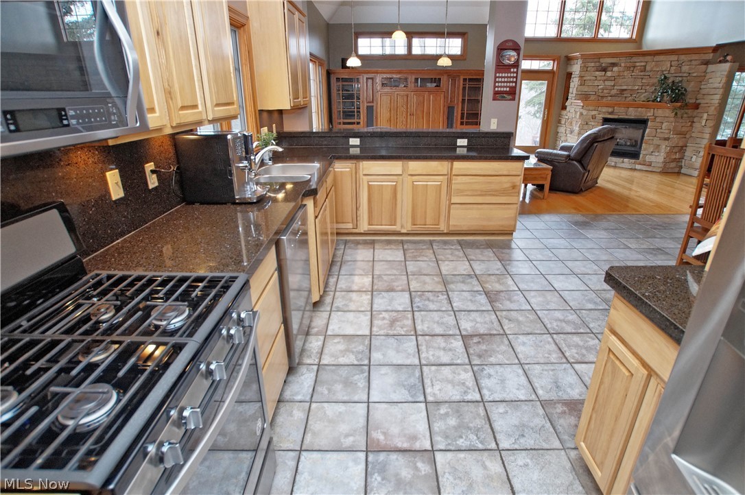 Players Club - Residential