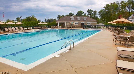 Players Club - Residential