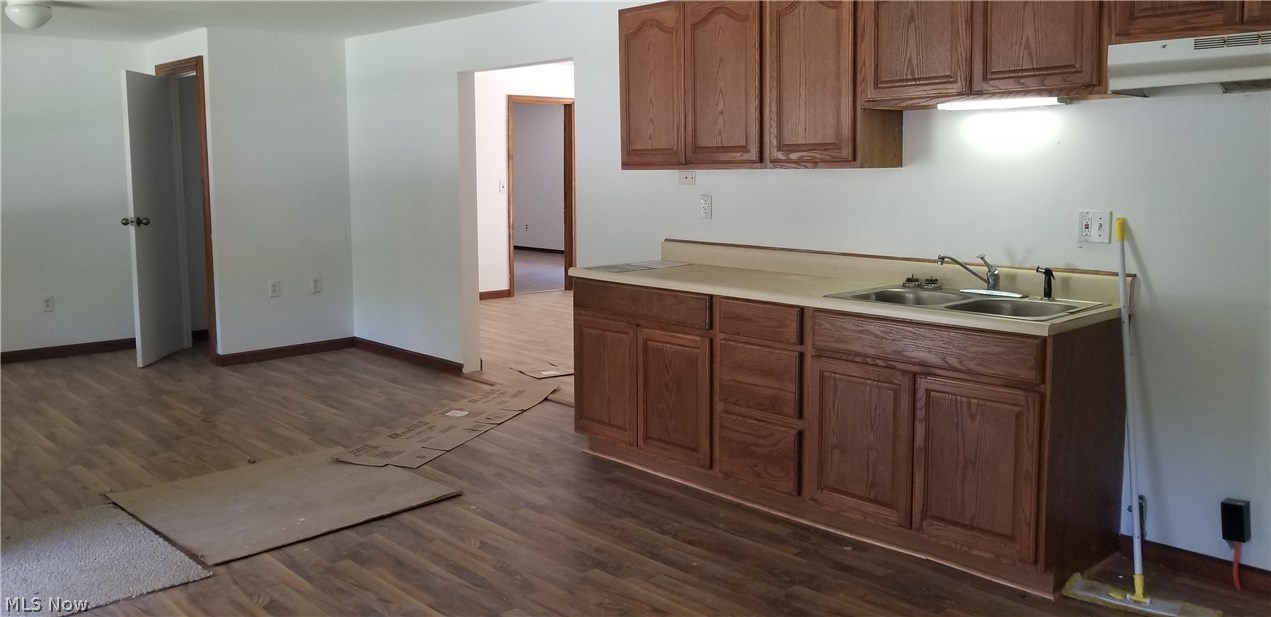 Paananen - Residential