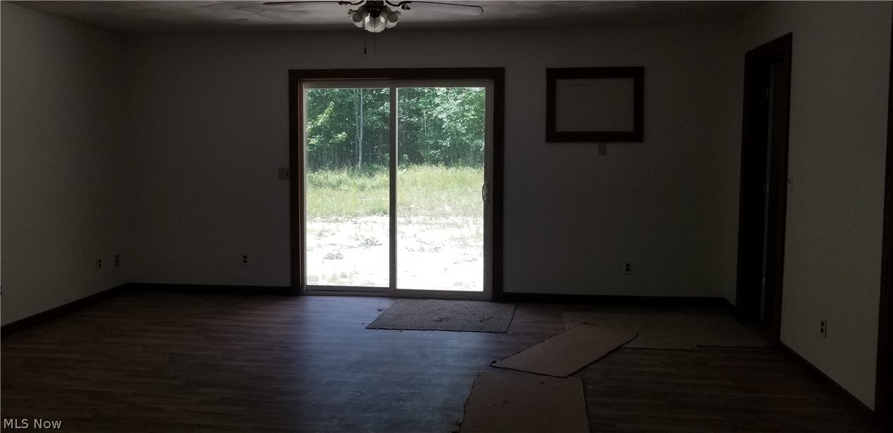 Paananen - Residential