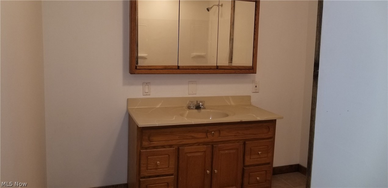 Paananen - Residential