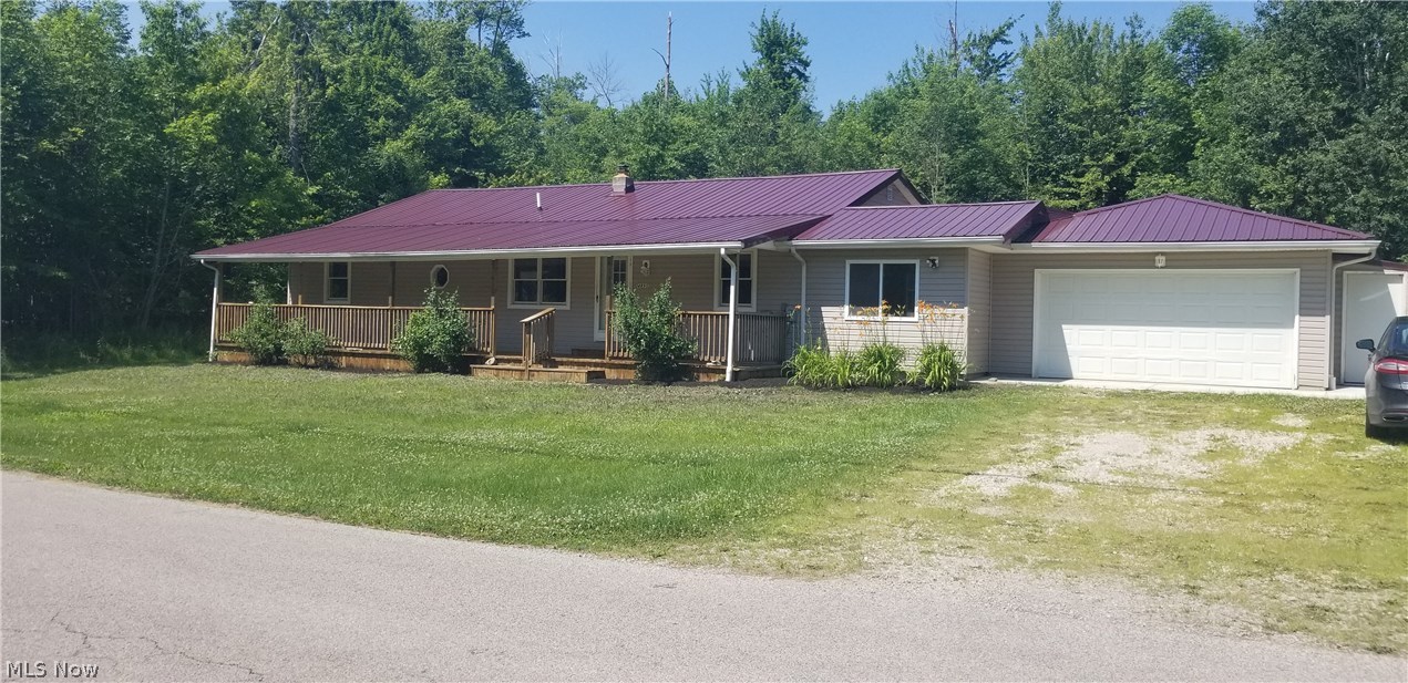 Paananen - Residential