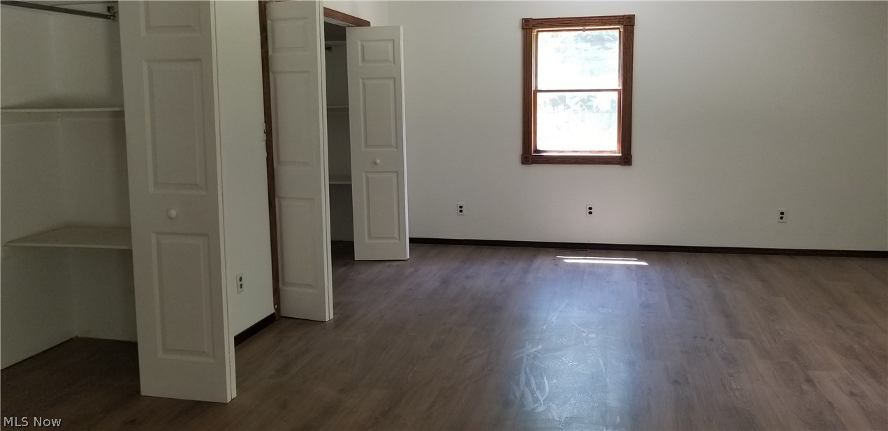 Paananen - Residential