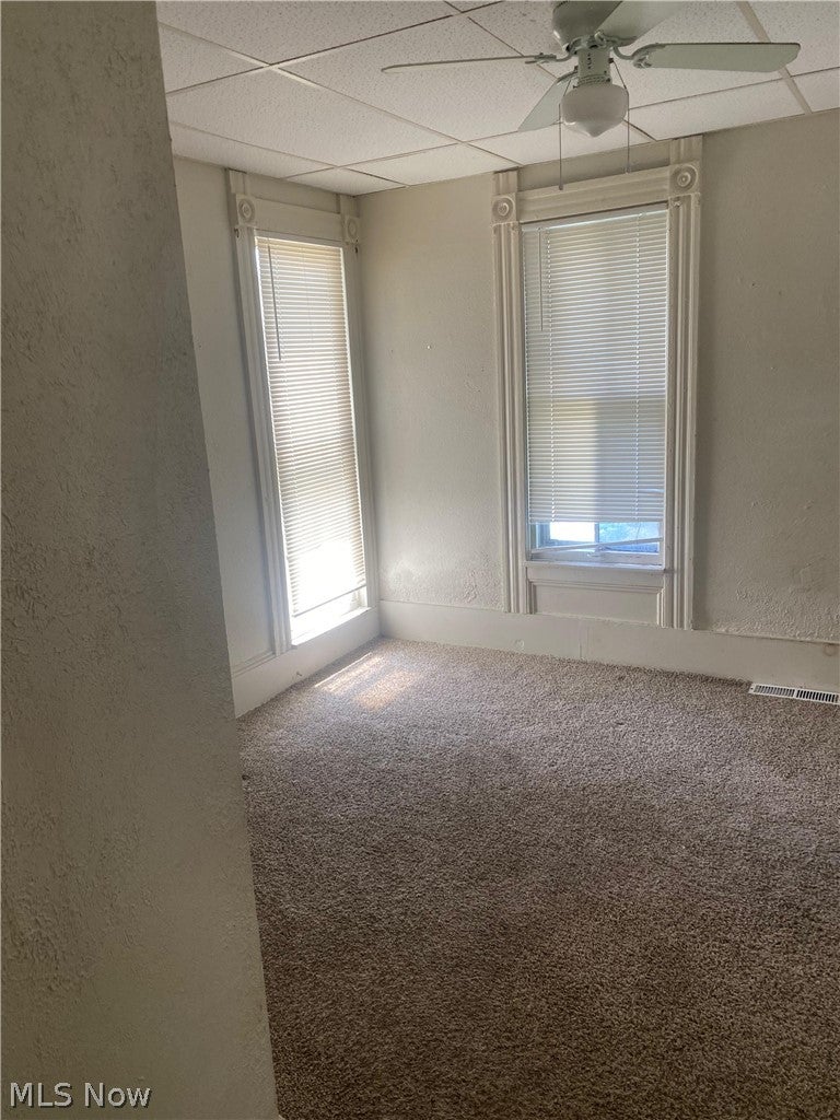 3802 Denison Avenue DOWN