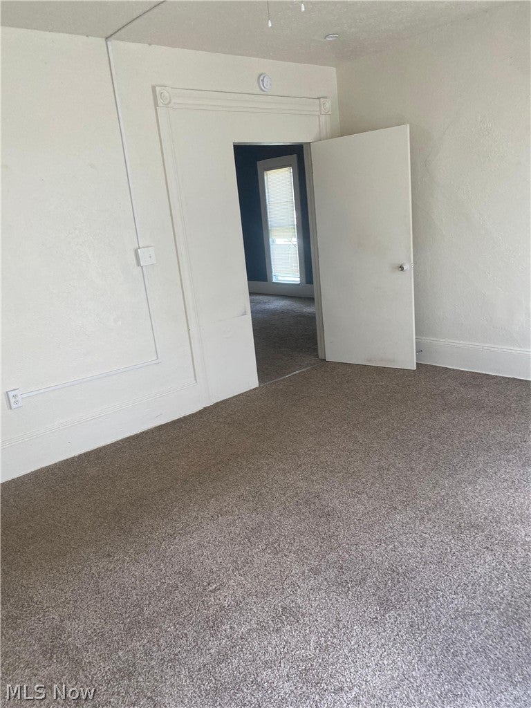 3802 Denison Avenue DOWN
