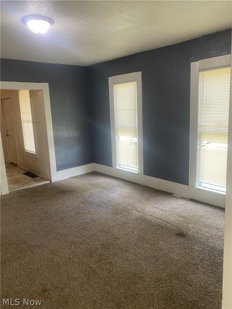 3802 Denison Avenue DOWN