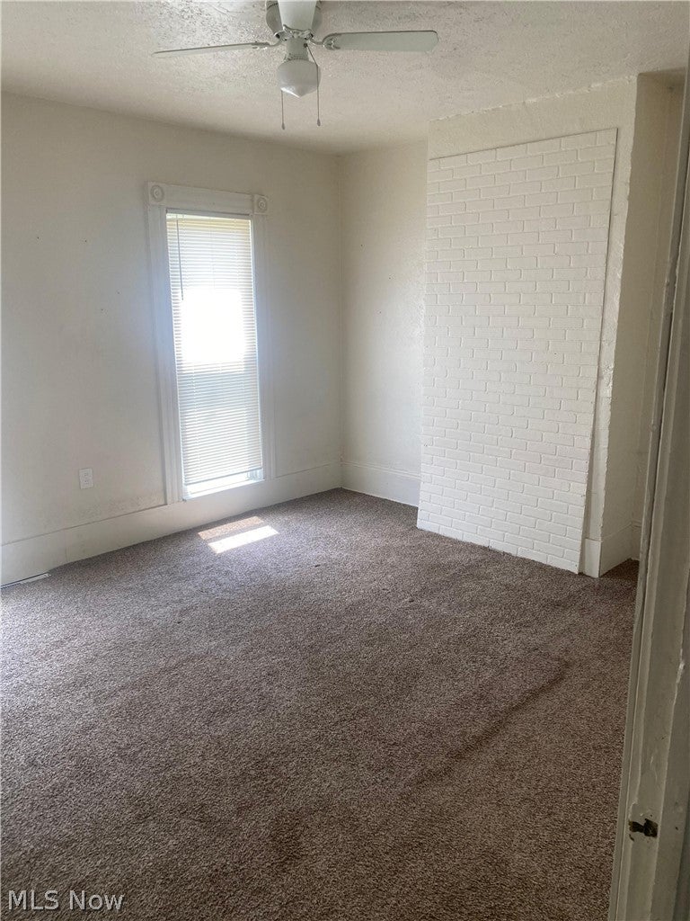 3802 Denison Avenue DOWN