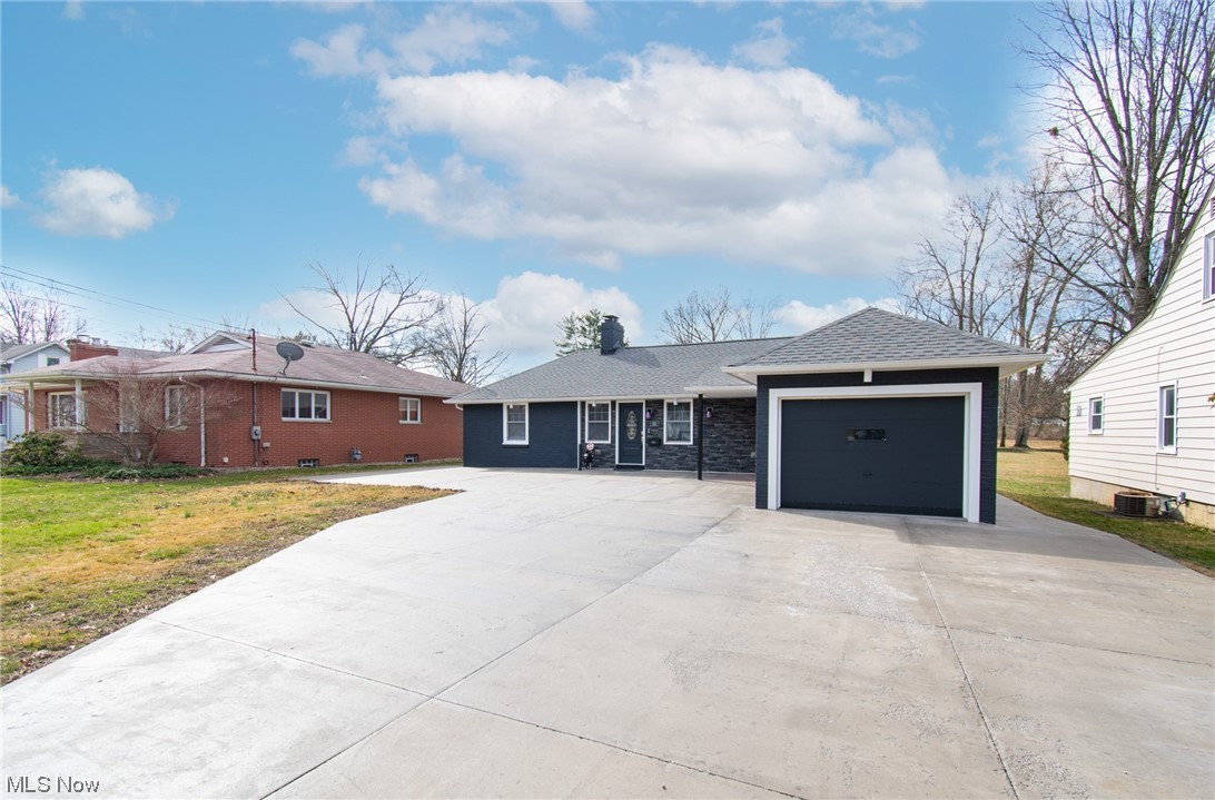 Roy J Delfs Et Al - Residential