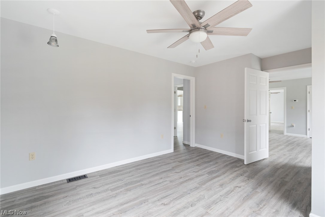 Roy J Delfs Et Al - Residential