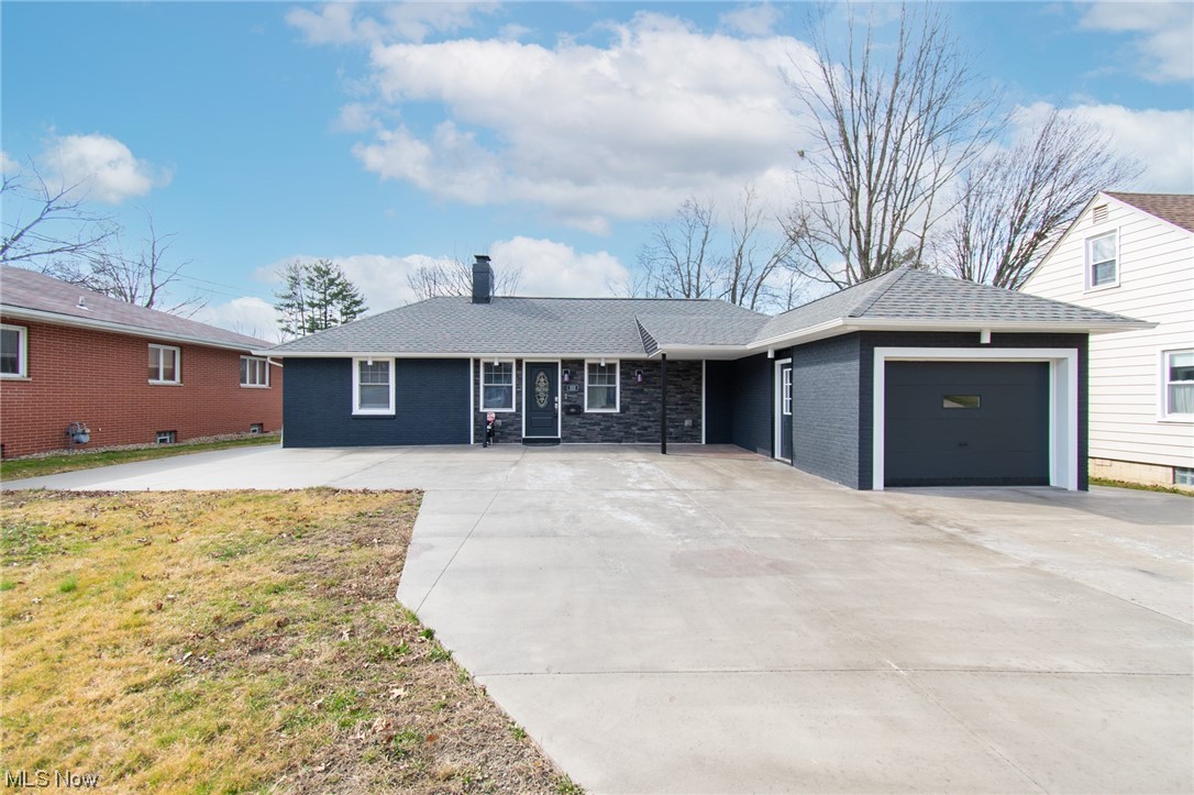 Roy J Delfs Et Al - Residential