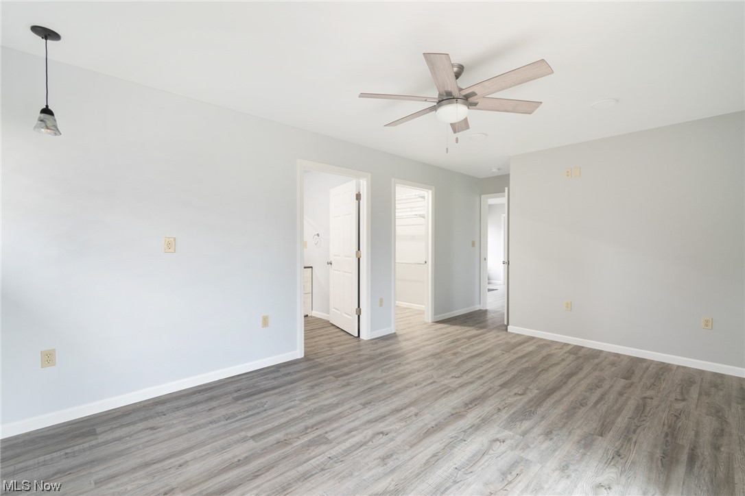 Roy J Delfs Et Al - Residential