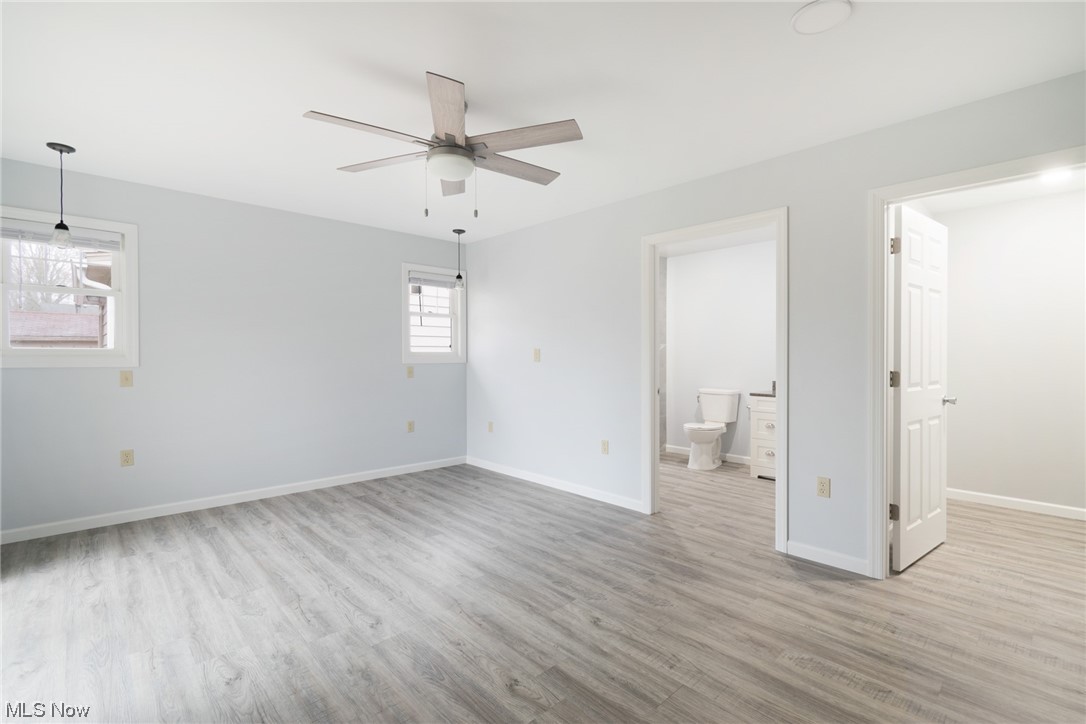 Roy J Delfs Et Al - Residential