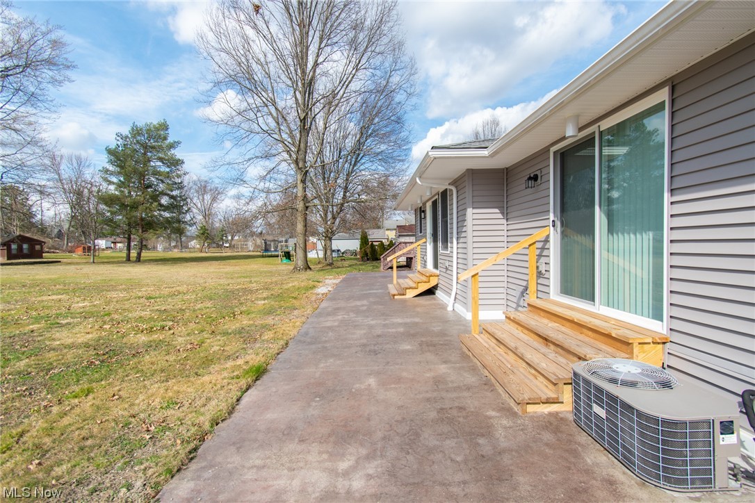 Roy J Delfs Et Al - Residential