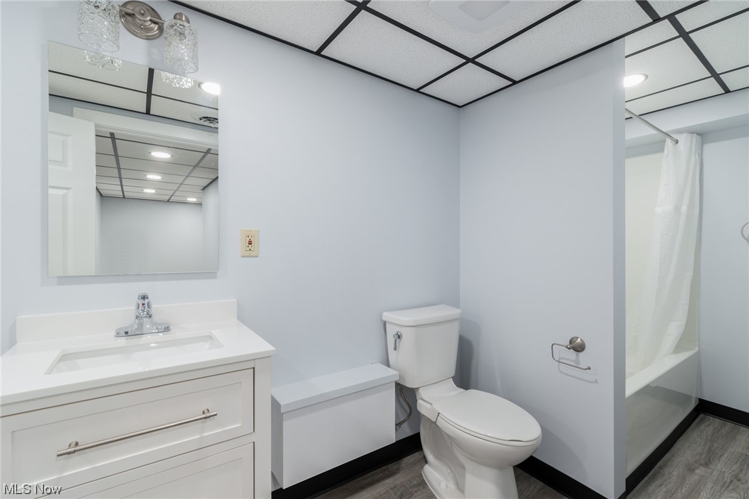 Roy J Delfs Et Al - Residential