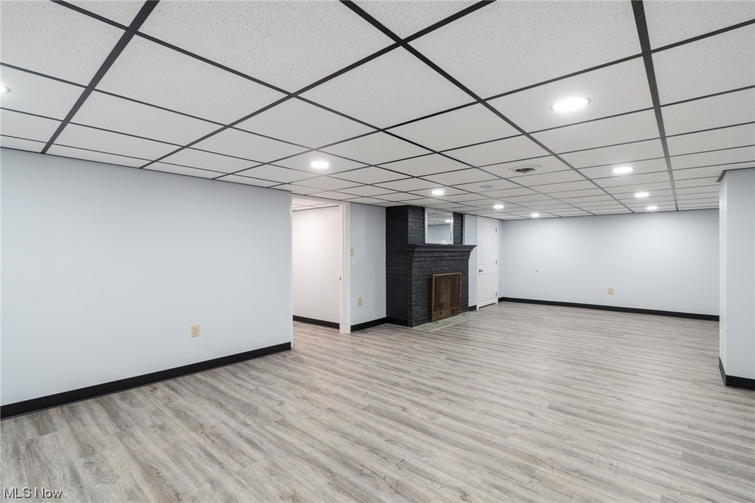 Roy J Delfs Et Al - Residential