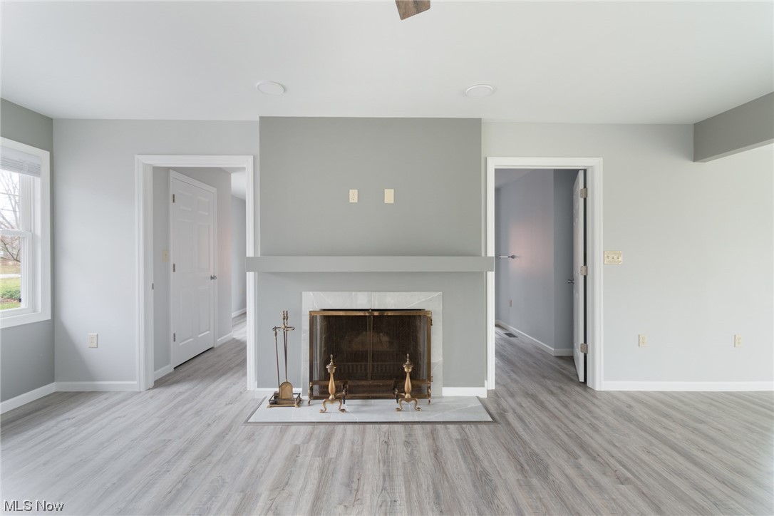 Roy J Delfs Et Al - Residential