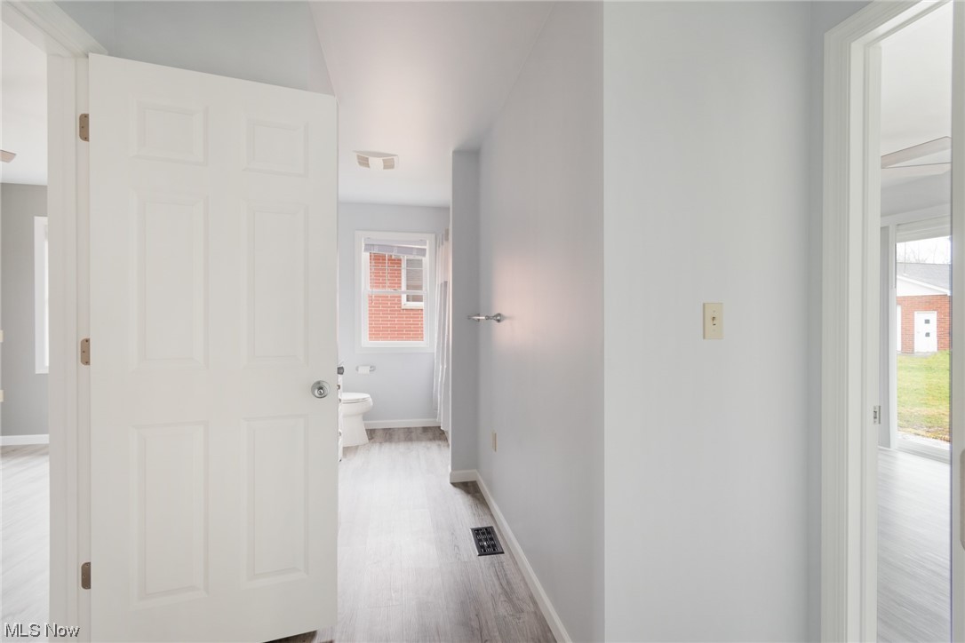 Roy J Delfs Et Al - Residential